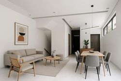 Shamrock Park (D10), Terrace #496532041